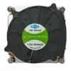 Dynatron K199 ψύκτρα επεξεργαστή 8 cm