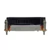 Dynatron K199 ψύκτρα επεξεργαστή 8 cm