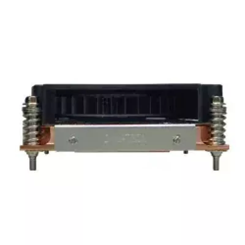 Dynatron K199 ψύκτρα επεξεργαστή 8 cm