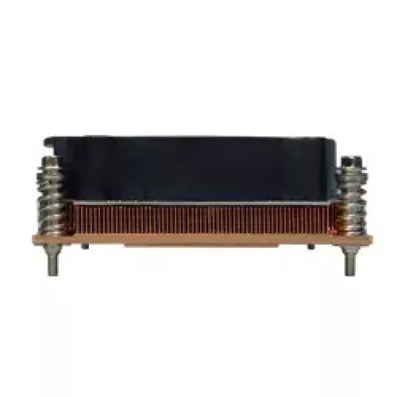 Dynatron K199 ψύκτρα επεξεργαστή 8 cm