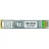 Zyxel SFP-1000T μονάδα πομποδέκτη δικτύου 1000 Mbit/s