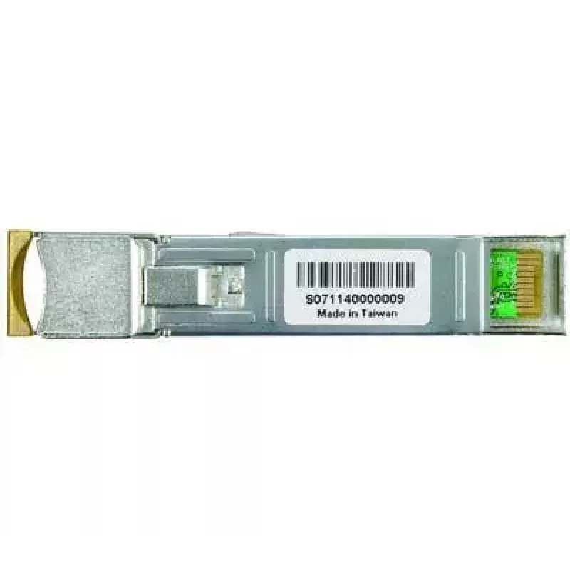 Zyxel SFP-1000T μονάδα πομποδέκτη δικτύου 1000 Mbit/s