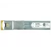 Zyxel SFP-1000T μονάδα πομποδέκτη δικτύου 1000 Mbit/s