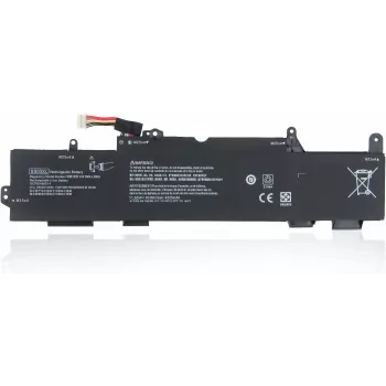 HP 933321-855 ανταλλακτικό μπαταρίας φορητού υπολογιστή