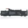 HP 933321-855 ανταλλακτικό μπαταρίας φορητού υπολογιστή
