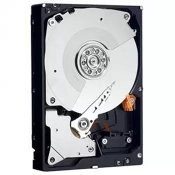 DELL 600 GB SAS 15k εσωτερικός σκληρός δίσκος 15000 rpm 2,5 ίντσες