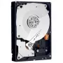 DELL 600 GB SAS 15k εσωτερικός σκληρός δίσκος 15000 rpm 2,5 ίντσες
