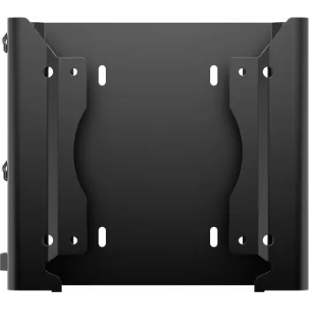 HP Desktop Mini v4+ θήκη VESA μαύρη 99T54AA