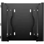 HP Desktop Mini v4+ θήκη VESA μαύρη 99T54AA
