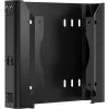 HP Desktop Mini v4+ θήκη VESA μαύρη 99T54AA