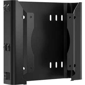 HP Desktop Mini v4+ θήκη VESA μαύρη 99T54AA