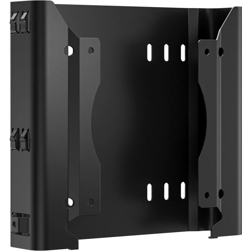 HP Desktop Mini v4+ θήκη VESA μαύρη 99T54AA