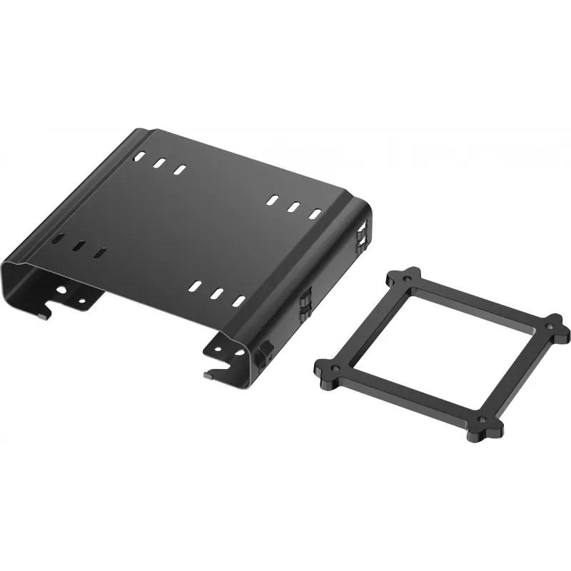 HP Desktop Mini v4+ θήκη VESA μαύρη 99T54AA