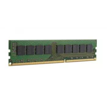 HP A2Z47AA 2 GB (1x2 GB) DDR3-1600 ECC μνήμη RAM