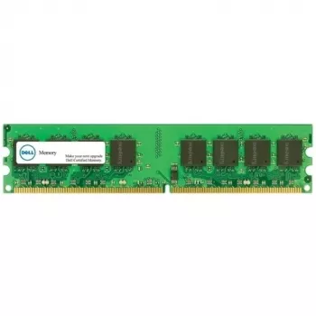 DELL A7990613 μονάδα μνήμης 8 GB 1 x 8 GB DDR3L 240-Pin-DIMM ECC