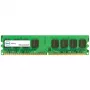 DELL A7990613 μονάδα μνήμης 8 GB 1 x 8 GB DDR3L 240-Pin-DIMM ECC