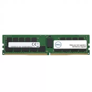 DELL A8711888 μονάδα μνήμης 32 GB DDR4 288-Pin DIMM ECC