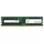 DELL A8711888 μονάδα μνήμης 32 GB DDR4 288-Pin DIMM ECC