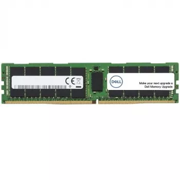DELL AA579530 μονάδα μνήμης 64 GB 1 x 64 GB DDR4 288-Pin-DIMM ECC