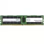 DELL AA579530 μονάδα μνήμης 64 GB 1 x 64 GB DDR4 288-Pin-DIMM ECC