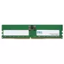 Dell - DDR5 - Μονάδα - 32GB - DIMM 288-PIN - 4800 MHz - registered - Αναβάθμιση (AC239378)