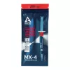ARCTIC MX-4 (4 g) Edition 2019 – Θερμοαγώγιμη πάστα υψηλής απόδοσης