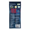 ARCTIC MX-4 (4 g) Edition 2019 – Θερμοαγώγιμη πάστα υψηλής απόδοσης