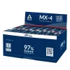 ARCTIC MX-4 (4 g) Edition 2019 – Θερμοαγώγιμη πάστα υψηλής απόδοσης