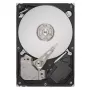 DELL 600GB 2,5 ίντσες 10K SAS εσωτερικός σκληρός δίσκος 10000 rpm 2,5 ίντσες