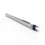 PATCHBOX C60STPXC6AXX1V καλώδιο δικτύου μωβ 1,8 m Cat6a U/FTP (STP)