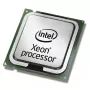 Επεξεργαστής Intel Xeon E5-2637V4 3,5 GHz 4 πυρήνες 15 MB LGA 2011-v3