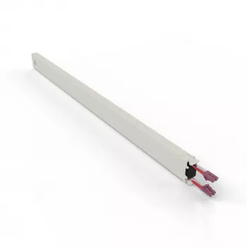 Καλώδιο InfiniBand/οπτικής ίνας PATCHBOX 1,8 m LC LC OM4