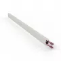 Καλώδιο InfiniBand/οπτικής ίνας PATCHBOX 1,8 m LC LC OM4