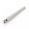 Καλώδιο InfiniBand/οπτικής ίνας PATCHBOX 1,8 m LC LC OM4