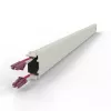 Καλώδιο InfiniBand/οπτικής ίνας PATCHBOX 1,8 m LC LC OM4