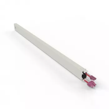 Καλώδιο InfiniBand/οπτικής ίνας PATCHBOX CONE30OM412 1,8 m LC SC OM4