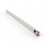 Καλώδιο InfiniBand/οπτικής ίνας PATCHBOX CONE30OM412 1,8 m LC SC OM4
