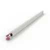 Καλώδιο InfiniBand/οπτικής ίνας PATCHBOX CONE30OM412 1,8 m LC SC OM4