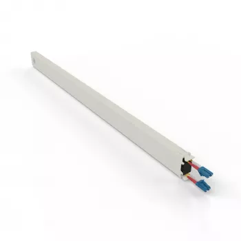 Καλώδιο InfiniBand/οπτικής ίνας PATCHBOX 1,8 m LC LC