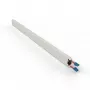 Καλώδιο InfiniBand/οπτικής ίνας PATCHBOX 1,8 m LC LC