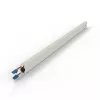 Καλώδιο InfiniBand/οπτικής ίνας PATCHBOX 1,8 m LC LC