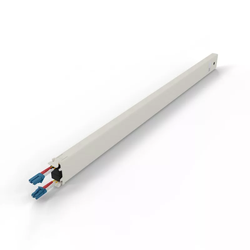 Καλώδιο InfiniBand/οπτικής ίνας PATCHBOX 1,8 m LC LC