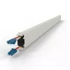 Καλώδιο InfiniBand/οπτικής ίνας PATCHBOX 1,8 m LC LC