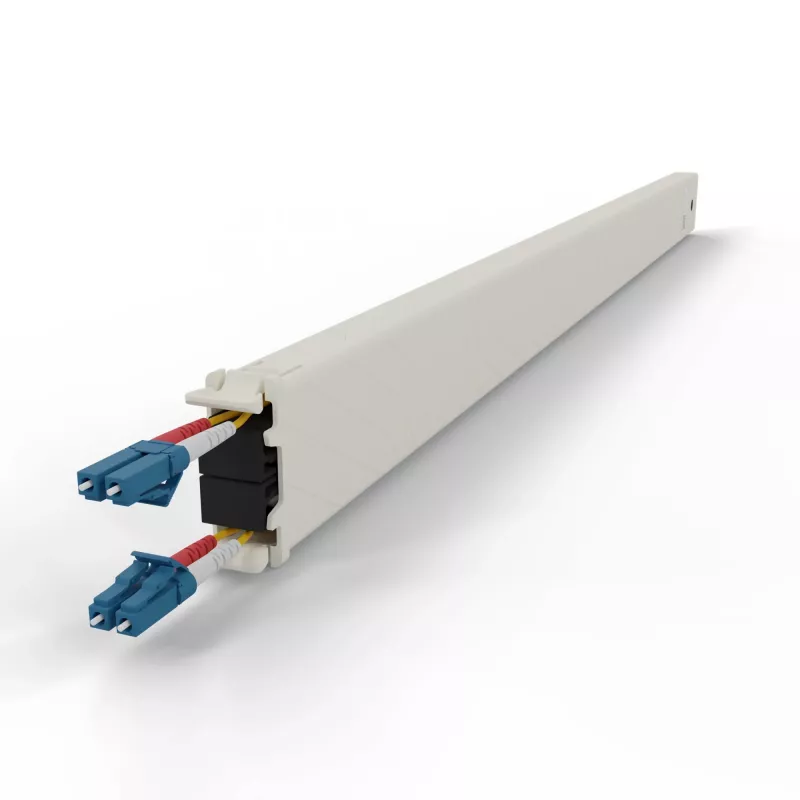 Καλώδιο InfiniBand/οπτικής ίνας PATCHBOX 1,8 m LC LC