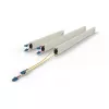 Κασέτα PATCHBOX .one 30RU OS2 LC-SC 1,8 m καλώδιο οπτικής ίνας
