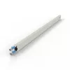 Καλώδιο δικτύου PATCHBOX CONE30STPBL RJ-45 Cat6a 1,8 m μπλε