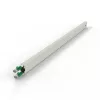 Καλώδιο δικτύου PATCHBOX CONE30STPGR RJ-45 Cat6a 1,8 m πράσινο