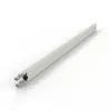 Καλώδιο δικτύου PATCHBOX CONE30STPSL RJ-45 Cat6a 1,8 m γκρι