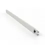 Καλώδιο δικτύου PATCHBOX CONE30STPWH RJ-45 Cat6a 1,8 m λευκό