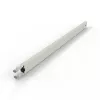 Καλώδιο δικτύου PATCHBOX CONE30STPWH RJ-45 Cat6a 1,8 m λευκό
